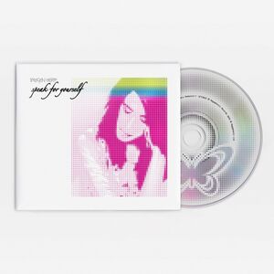 Speak for Yourself - 20th Anniversary , Imogen Heap