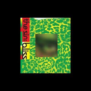 THE SIN : BLISS [TAKE 4 Ver.] , ENHYPEN