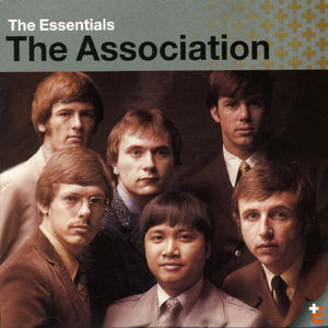 Essentials , The Association