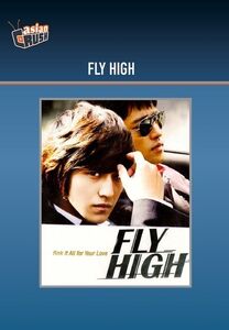 Fly High