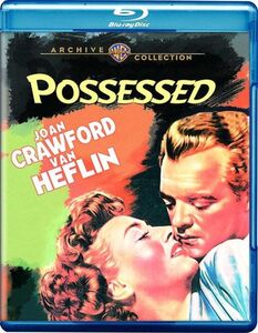 Possessed