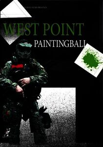 West Point Paintball