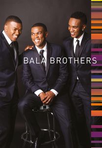 Bala Brothers