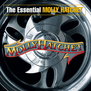 Essential , Molly Hatchet