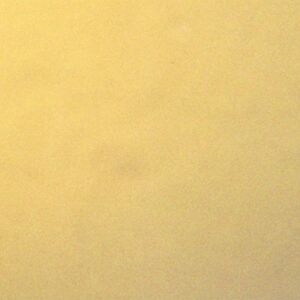 Yellow Kitchen , Mark Kozelek