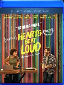 Hearts Beat Loud