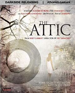 The Attic