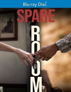 Spare Room