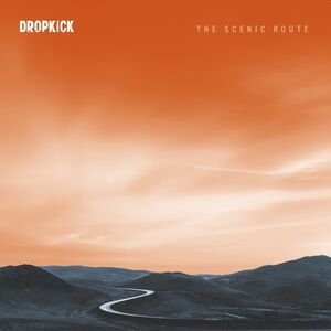 The Scenic Route