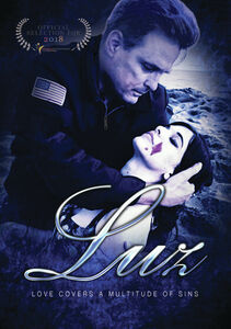 Luz