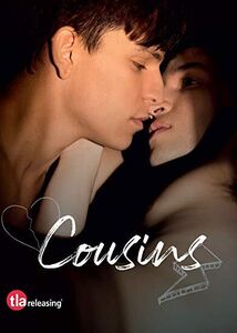 Cousins