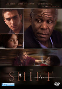 The Shift