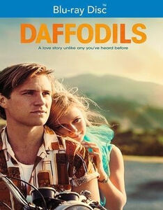 Daffodils