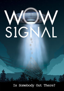 Wow Signal