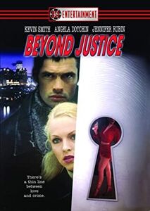 Beyond Justice