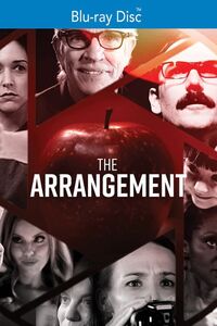 The Arrangement