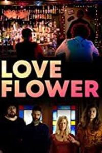 Love Flower