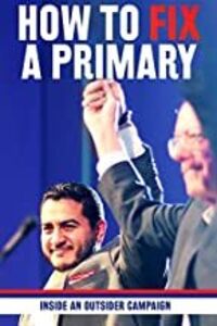 How to Fix a Primary