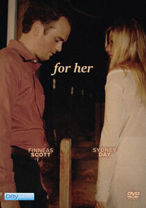 For Her