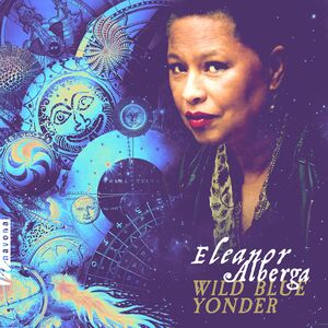 Wild Blue Yonder , Various