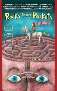 Rocks in My Pockets 