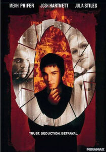 O (Othello)