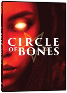 Circle of Bones