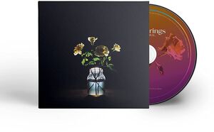 Renewal , Billy Strings
