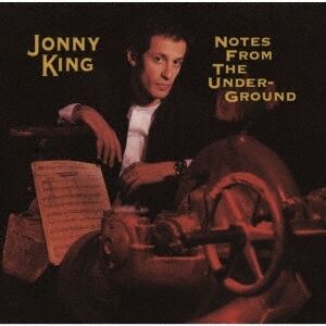 Notes From The Underground (Remastered) [Import]