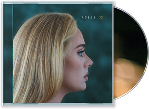 30 , Adele