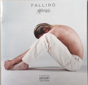 Falliro [Import]