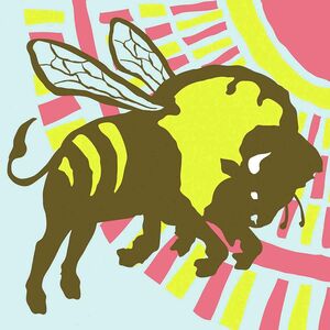 B-Sides and Rarities