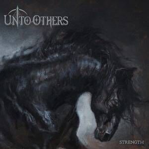 Strength , Unto Others