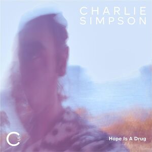 Hope Is A Drug [Import]