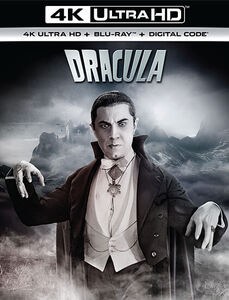 Dracula