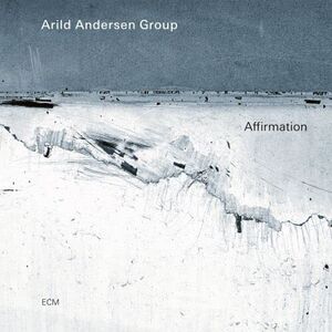 Affirmation , Arild Andersen
