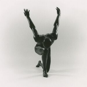 Motherfather , Petite Noir