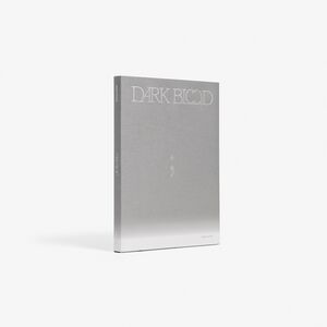 Dark Blood (Half Ver.)