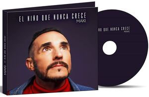El Nino Que Nunca Crece [Import]