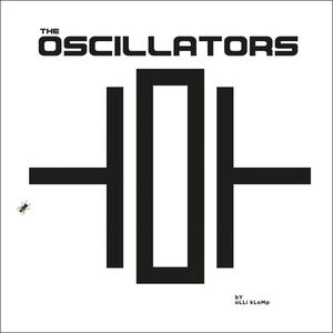 The Oscillators