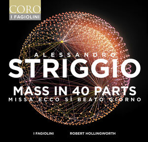 Mass in 40 Parts , I Fagiolini