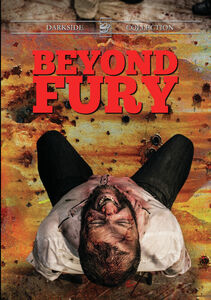 Beyond Fury