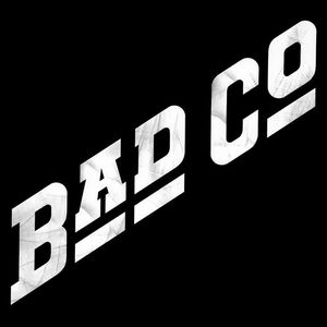 Bad Company , Bad Company