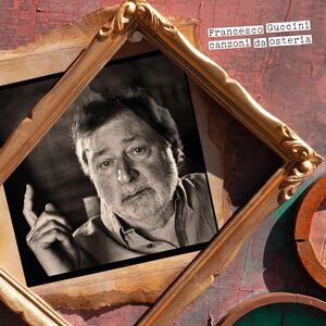 Canzoni Da Osteria [Import]