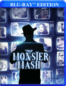 The Monster Mash