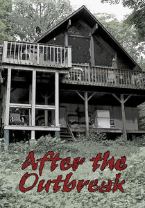 After The Outbreak , Deborah Twiss