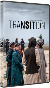 Transition