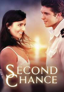 Second Chance