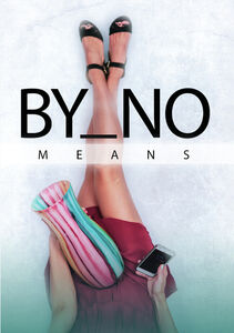 By No Means