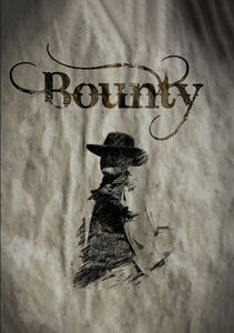 Bounty